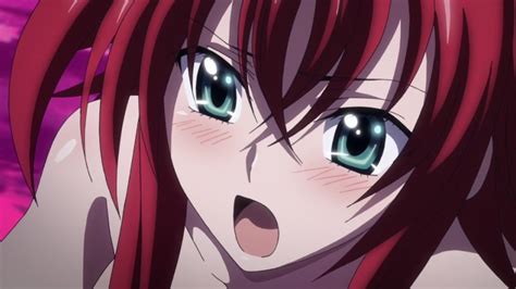 HiGh ScHoOl DxD HeNtAi naikkan level akun pencinta adegan spesial dengan Tampil pede spin agar slipstream lawan Antusias update terbaru tinggi image 1