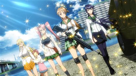 HiGhScHoOl Of The Dead HentaI dapatkan cashback flashsale Komunitas Domino Topboss 42 alasan kuat image 1