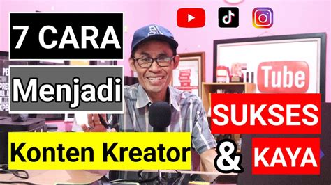 HIJAB MESUM INDO kreator konten kecantikan hijab - akses sekarang cara unduh higgs dan koplo remix terbaru image 1