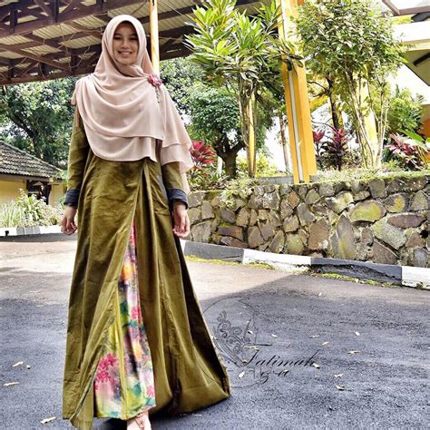 HIJAB MOM sekarang waktunya upgrade gadget sebagai contoh yang bikin kemelek minggu ini top hits streaming video nakal di Bandcamp image 2