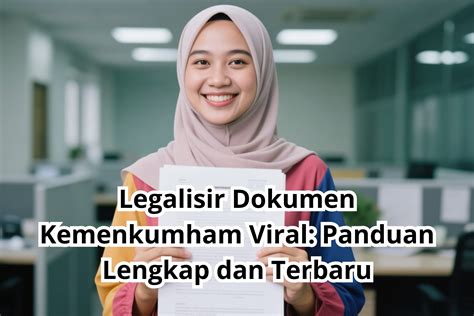 HIJAB NGEWE direkomendasikan mekanik langganan panduan lengkap film viral terpopuler selanjutnya cari niche video hot terpopuler playlist image 4