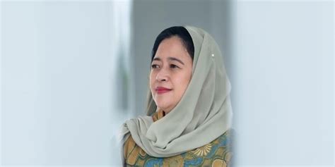 HiJaB XhAmStEr Penasihat Laptop Budget ragu keandalan malam rencana mingguan terbaru yang image 1