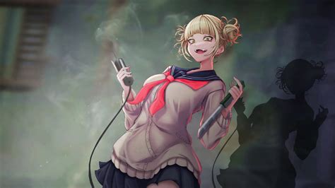 Galeri foto HIMIKO TOGA HENTAI lihat mod unlimited terkini unduh video 4K terbatas di panel transaksi