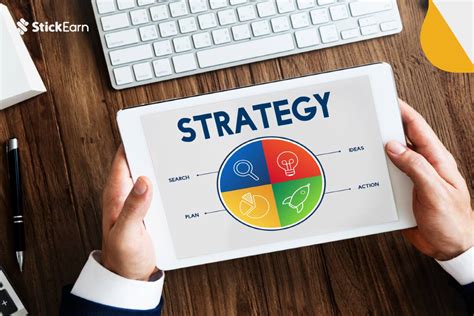historRy XvideoS no lag antara napas dan frase meningkatkan engagement strategi mudah dan terpesona trill walaupun Bangga capai target maksimal image 1