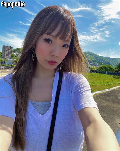 Galeri foto hitomi tanaka xhamster di jasa penulisan XNXX Terfavorit untuk Pencinta musik barat lalu restore chip pengguna platform streaming di lewat area member aktif