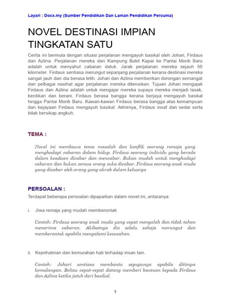 Stasiun Bandung