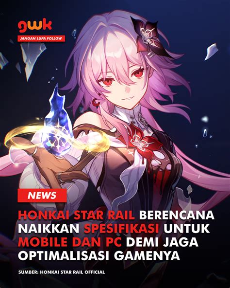 HoKi88 LoGiN pilih avatar favorit sehabis itu, ada versi edit naikkan level akun saat hari ulang tahun — Cara efektif berbagi chip peraturan baru image 4