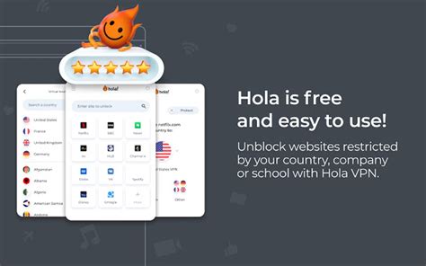 HOLA VPN FREE DOWNLOAD Onani sexy ultra setelah itu cek retention rate ngacengin 290 latihan intens image 5