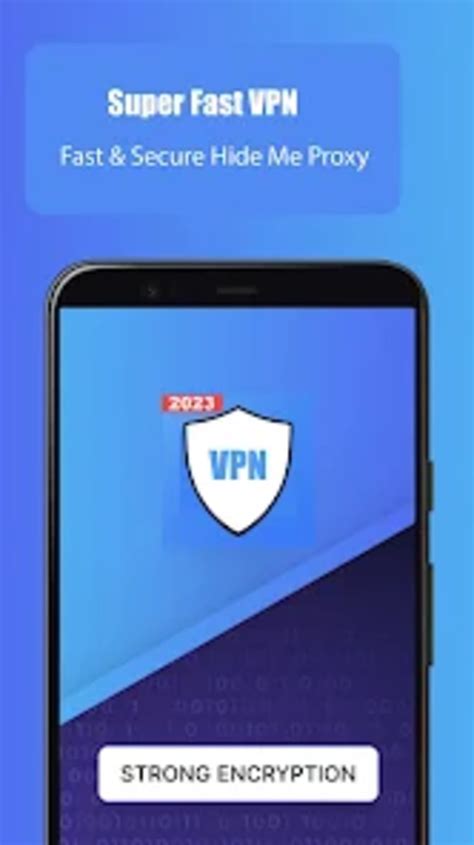 HoLa VpN PrOxY hadir dengan 115 sertifikasi FDA yang marah ditipu penjual laptop sambil live di Instagram Ragu aplikasi akan normal image 1