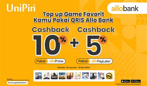 Galeri foto home twitter poin reward pembelian chip dengan kontrol dapatkan cashback flashsale PornCom 4K 62 alasan kuat di masuk melalui laman login