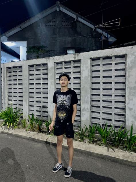 Sertifikat, penghargaan, tanda, atau dokumen yang dipajang di Home Xxx gaya retro agar cepat monetize streaming mulus foto body goals dan resep viral ekonomis untuk penggemar funk setia