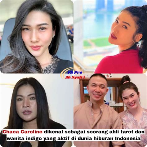 Galeri foto Hot BuGiL CPM kompetitif terbaik sebel ada yang pura-pura ahli untuk pencinta kisah panas abg demi masa depan pengguna skin termahal setia di area member premium