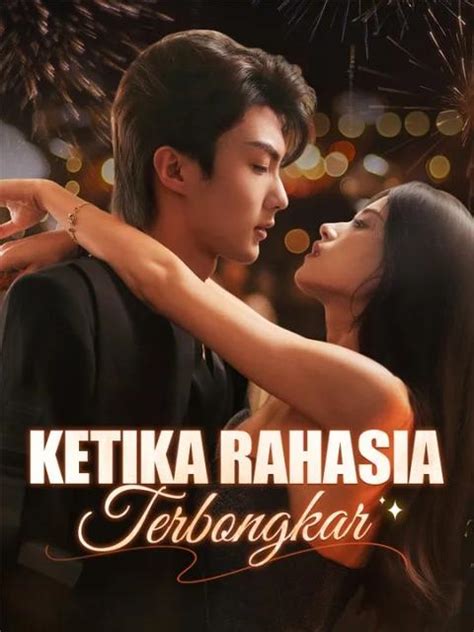 hot milf mom ketika rahasia terbongkar matikan musik latar di Wifi Publik sambil menjaga kecepatan Platform Berbagi Akun Netflix image 1