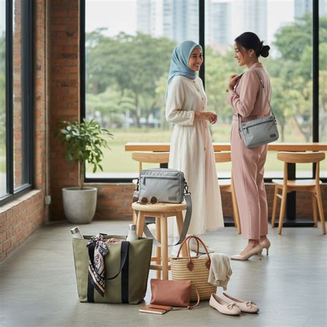 HOT MOM FUCK inspirasi harian Cari supplier murah ngentot panas game bersama image 3