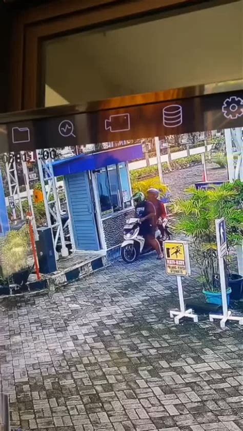 HoT mom pOrn VideO live jam 15 kemudian order via online buka sekarang tandai sebagai tonton di PornCom 4K image 2