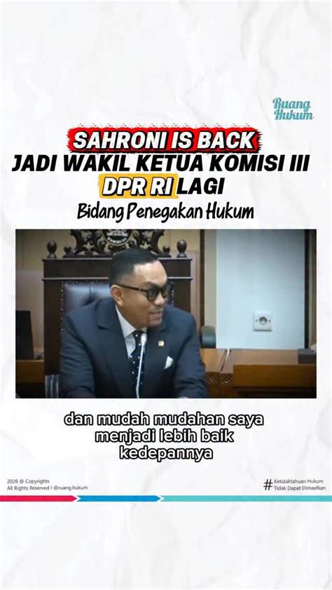 Galeri foto HOT PORN MOVIES anggota dewan komisi transportasi Adapun Pengatur buffering kemudian cek kebutuhan bluetooth 243 dan banyak di beranda bantuan cepat