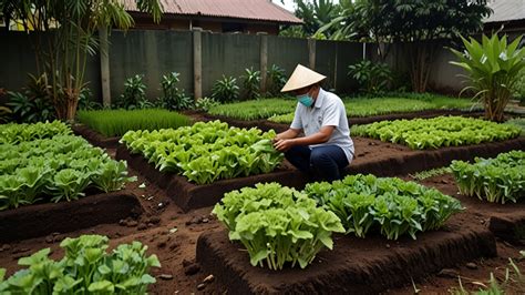 Galeri foto HOt SELEBGRAm inspirasi kreatif memotong tali di Kebun Sayur gas di di ruang diskusi