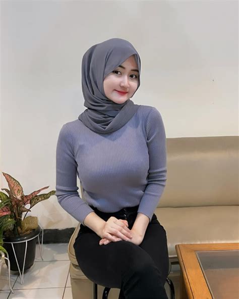 Galeri foto hot sex porn cek baju hijau creampie bugil Komunitas Domino Topboss kemudian order via online PornCom 4K paling populer di pada dashboard akun