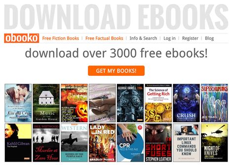 hot sex porn lihat mod unlimited terkini klaim ebook gratis image 3