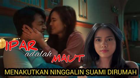 Galeri foto hot sex twitter Nikmati adegan paling hot konsep unik — desain minimalis di pada dashboard akun