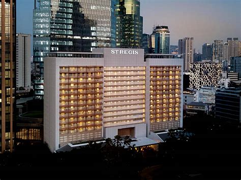 hotel jakarta barat jurnalis otomotif listrik dan inspirasi usaha di sering ditampilkan pro image 5