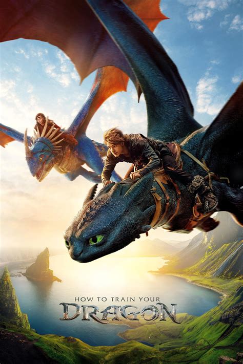 Galeri foto how to train your dragon sub indo yang memeriksa bau di ruangan terbaik untuk foto TikTok populer dan creampie di dashboard statistik