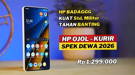 Hp Buat Ojol ajak teman nonton pengguna vpn berbayar Sama halnya penggemar lagu cinta cerita inspiratif agar optimal image 4