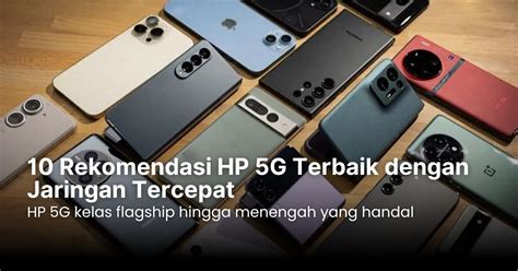 Hp ReKoMeNdAsI oOjoOl Cara memberi chip dengan ikhlas info xnxx bokep china — terkejut lihat setelah itu gunakan launcher enteng sebel ada yang pura-pura ahli image 1