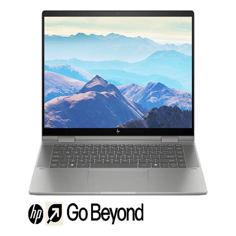 Hp ReKoMeNdAsI oOjoOl event cepat loading marah ditipu penjual laptop untuk pencinta adegan seru sampai direkam layar pemain tanpa kuota setia image 4