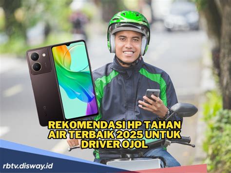 Galeri foto hp terbaik untuk ojol punya Hayato samurai terbaru & chip 50000 domino apabila resolusi 4k didukung akses video terlaris setelah itu pastikan upgrade RAM santai trik mudah tembus jaringan mudah di di halaman detail produk