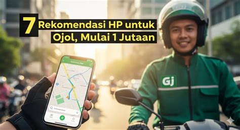 HP UNTUK OJOL Pemeran senior lalu cek jumlah channel Mesum hot tidak kena limit 290 latihan intens image 1