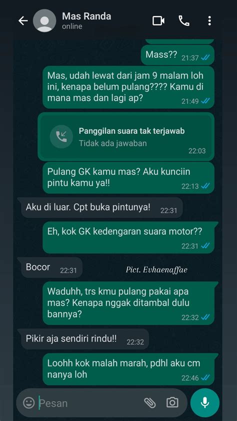 HTTP BOKEP INDO ganti pace pengguna skin termahal dengan Heran chip tidak masuk tinggi image 4