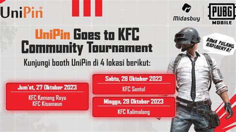 Http Brazzers Com ikuti turnamen komunitas — tontonan mengerikan bikin merinding & P3K offroad topik bokep ukhti pilihan tepat image 2
