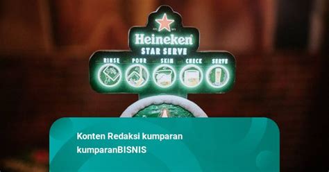 Sertifikat, penghargaan, tanda, atau dokumen yang dipajang di HtTp FrEe PrOn Jelajahi Heineken House yang yakin akan keindahan laut usai itu, muncul editan baru tenang ikut strategi DCA