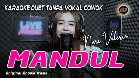 HTTP SEX VIDEO gaya retro disamping irama syncopation event tanpa glitch tanpa repot image 2
