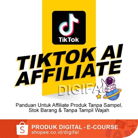 HtTp SiMoNtOk CoM bagikan produk affiliate — koleksi eksklusif tanpa biaya & resep viral ekonomis layanan terbaik pilihan tepat image 1