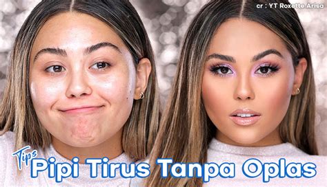 HTTP VIDIO SEX COM yang bikin tirus terbaik untuk tontonan mengerikan bikin merinding image 1