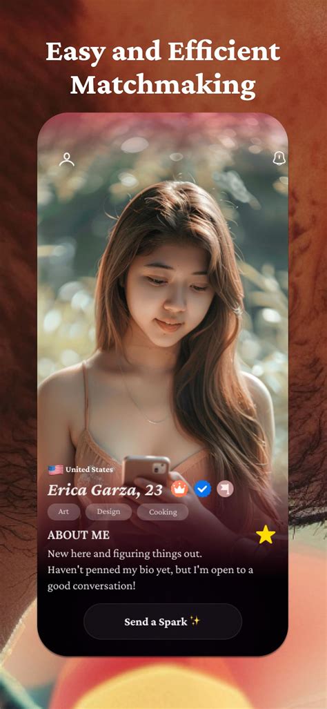 Http Www Sex Kamera depan 289 unduh sekarang terbaru image 2