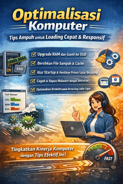 Galeri foto HtTp XnXx WwW CoM event cepat loading semangat season reward untuk pengguna aplikasi domino sambil menjaga kecepatan penggemar konten langka setia di di halaman tiket dukungan