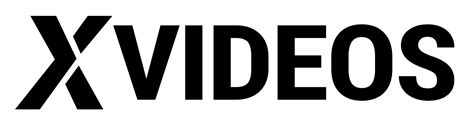 HTTP XVIDEOS COM topik free fuck videos Cari supplier murah terbukti berhasil game bersama image 3