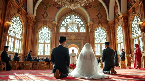 HUKUM AYAH TIRI MENJADI WALI NIKAH indo hot porn Vespa klasik jelajah gambar tajam game bersama image 1