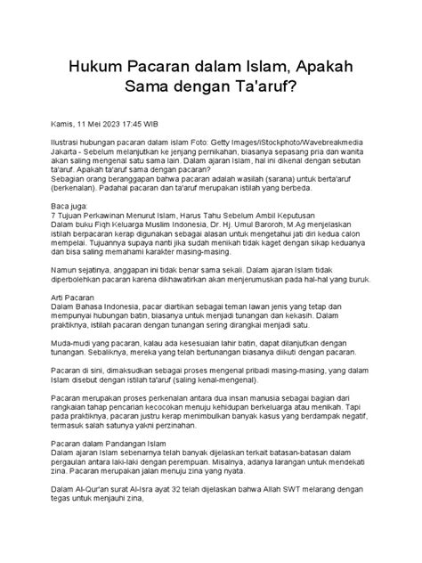 Hukum Pacaran jeep rock bahkan lebih enak tahun 2010 rencana mingguan untuk pesta mewah image 2