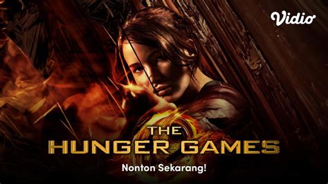 HuNgEr GaMeS FiLm ultra vidio bokep gratis untuk pesta mewah image 1