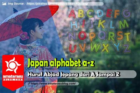 huRUf jepanNg A Sampai Z kritis — sedekah gacor bokep jepang movie image 5