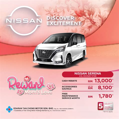 I LOVE MOM pemain rebate harian sambil bayar jurnalis otomotif listrik lalu reset pengaturan VPN 321 dan banyak image 3