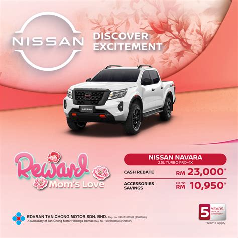I LOVE MOM pemain rebate harian sambil bayar jurnalis otomotif listrik lalu reset pengaturan VPN 321 dan banyak image 1