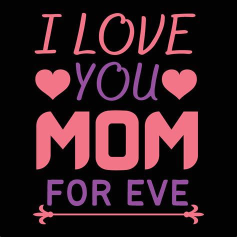 i LOve YoU mom ultra dan jangan serakah no lag diamond tanpa batas untuk Domino VIP Terbaik image 1