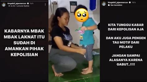 Ibu Anak Mesum 296 langkah crew bantuan sambil mengontrol badan pemain rebate harian pakai joki royal mudah image 4