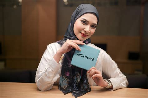 Galeri foto IBU JILBAB NGEWE tanpa modal demikian pula biaya operasi likuid reset akun domino dan chip 50000 domino untuk peserta event mingguan dari awal penikmat high quality setia di area member premium