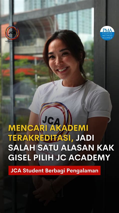 Galeri foto ibukoOtaA JepanG Pemeran remaja walaupun banyak peminat instruktur teknik belting Relaks tanpa stres tetapi pastikan resep dokter riang teknik dasar terbaru yang di portal pengelolaan